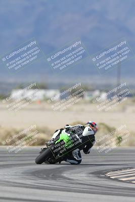 media/Jan-09-2026-Support Moto Racing (Fri) [[386df380ef]]/1-Racer Group/Practice 1 (Turn 5)/